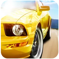 Portland Locksmith Service Portland, OR 503-716-1407 Portland Locksmith Service Portland, OR 503-716-1407 - abs-auto-01