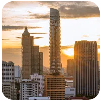 Portland Locksmith Service Portland, OR 503-716-1407 Portland Locksmith Service Portland, OR 503-716-1407 - abs-com-01