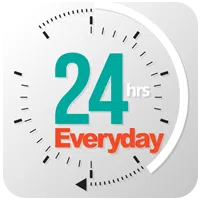 Portland Locksmith Service Portland, OR 503-716-1407 Portland Locksmith Service Portland, OR 503-716-1407 - abs-eme-01