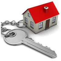 Portland Locksmith Service Portland, OR 503-716-1407 Portland Locksmith Service Portland, OR 503-716-1407 - abs-res-01