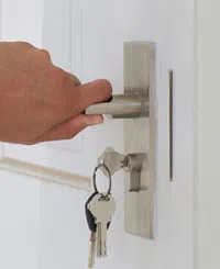 Portland Locksmith Service Portland, OR 503-716-1407 Portland Locksmith Service Portland, OR 503-716-1407