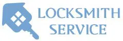 Portland Locksmith Service
