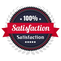 Portland Locksmith Service Portland, OR 503-716-1407 Portland Locksmith Service Portland, OR 503-716-1407 - sb-call-us-01-1