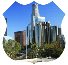 Portland Locksmith Service Portland, OR 503-716-1407 Portland Locksmith Service Portland, OR 503-716-1407 - sb-comm-02