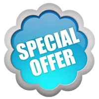 Portland Locksmith Service Portland, OR 503-716-1407 Portland Locksmith Service Portland, OR 503-716-1407 - sb-special-offer