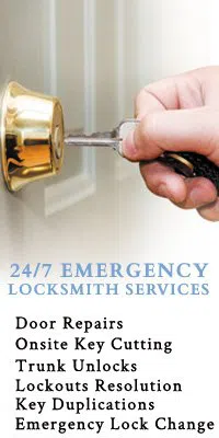 Portland Locksmith Service Portland, OR 503-716-1407 Portland Locksmith Service Portland, OR 503-716-1407 - side-widget-emer