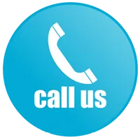 Portland Locksmith Service Portland, OR 503-716-1407 Portland Locksmith Service Portland, OR 503-716-1407 - sb-call-us-01